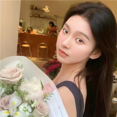 共同的线索