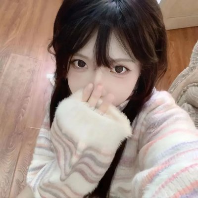 独家试爱