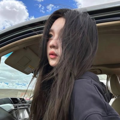 女人的村庄