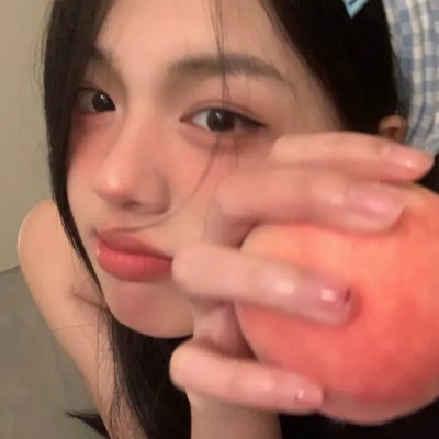 热爱十七