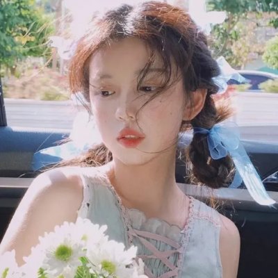 疯狂思想