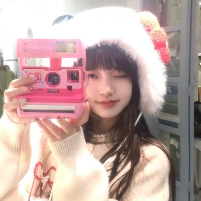 电视剧精选
