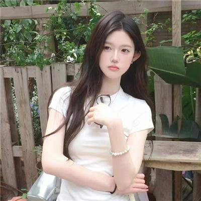 星辰变