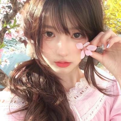神秘入侵