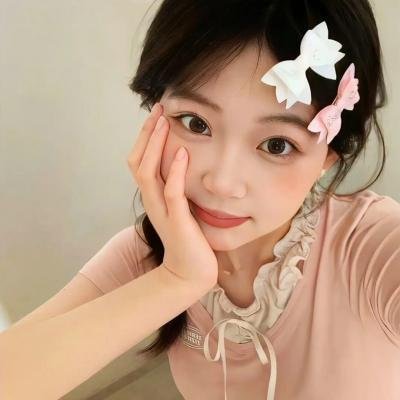 隔壁有只桃花妖2021