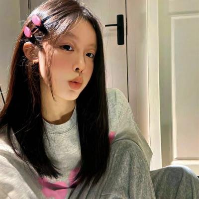 穿警服的那些女孩儿