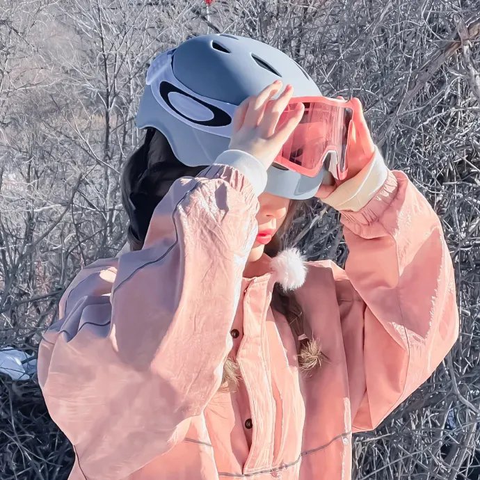 蟒山