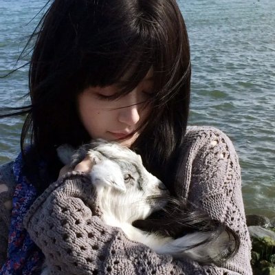 知无涯者