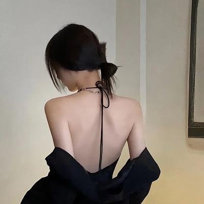 五月之恋