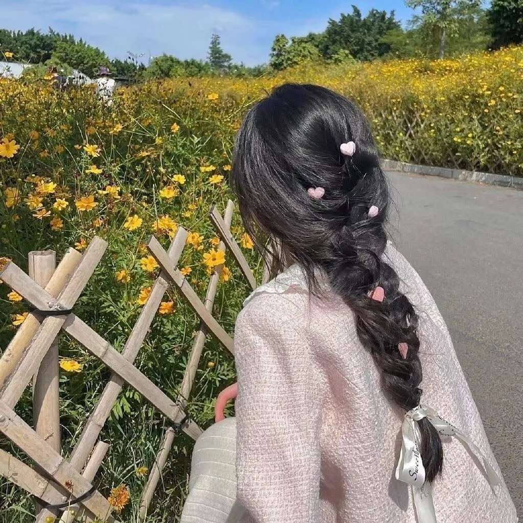 热播新片