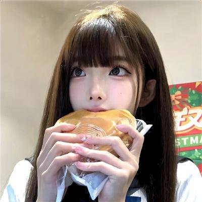 三個光頭佬