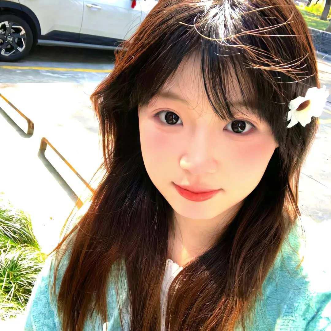 蒙庞西耶王妃