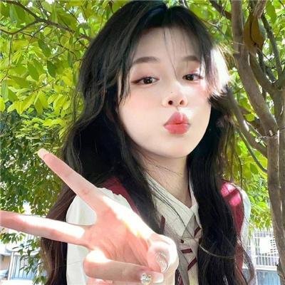 无情