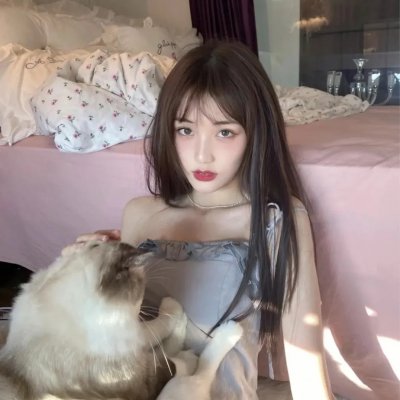 猫和老鼠：魔法戒指