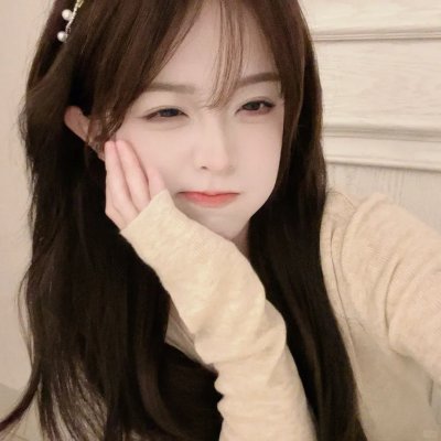 心脏信号4