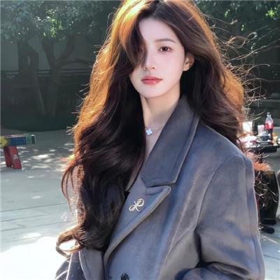 狮子王：木法沙
