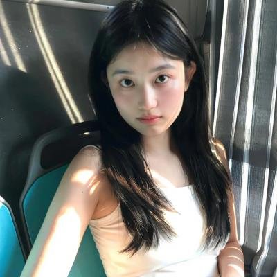 宝藏